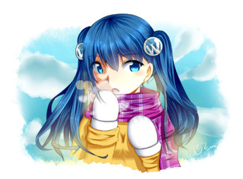 로╦캘N굥�쩎䝬㭠끥ﮕ
